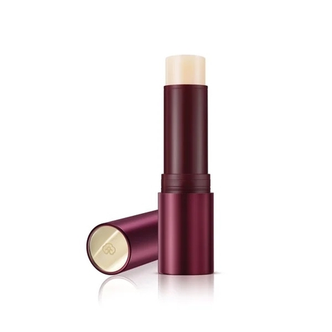 Thanh chống nhăn Whoo đỏ Jinyulhyang Intensive Revitalizing Stick