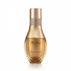 [KOL x OHUI] Tinh chất cân bằng hệ vi sinh OHUI The First Geniture Sym-Micro Essence