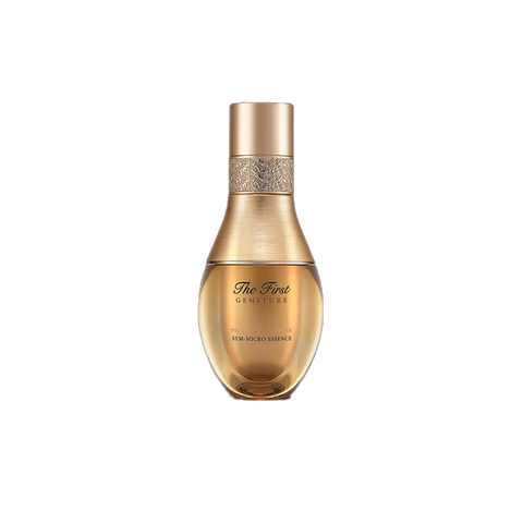 Tinh chất OHUI The First Geniture Sym-Micro Extra Volume