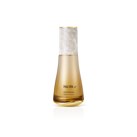 Tinh chất Su:m37 Losec Summa Repair Essence