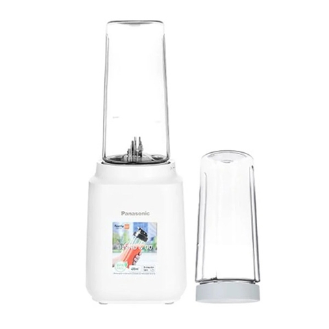 Máy xay sinh tố Panasonic MX-XP103WRA