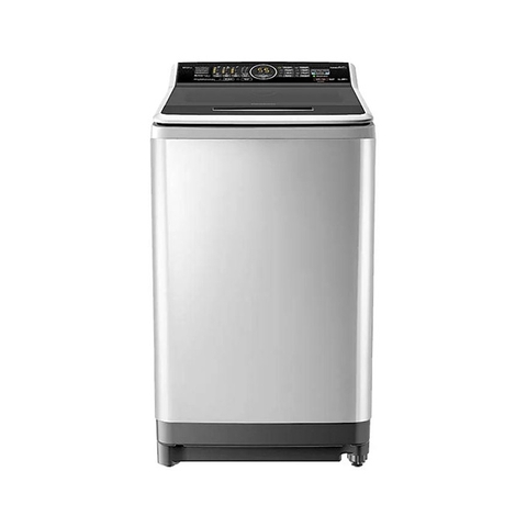 Máy giặt Panasonic Inverter 8.5 kg NA-FS85X7LRV