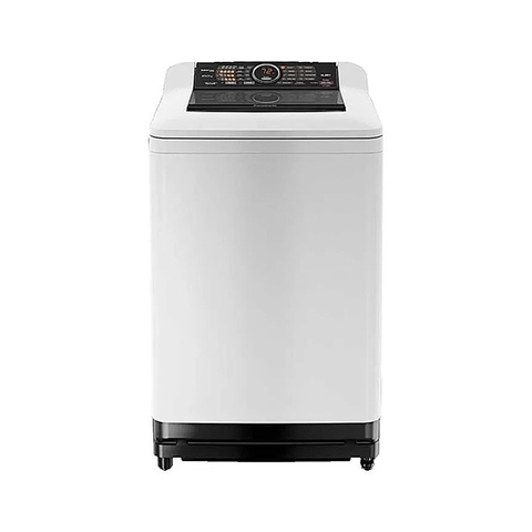 Máy giặt Panasonic 10 kg NA-F100A4GRV