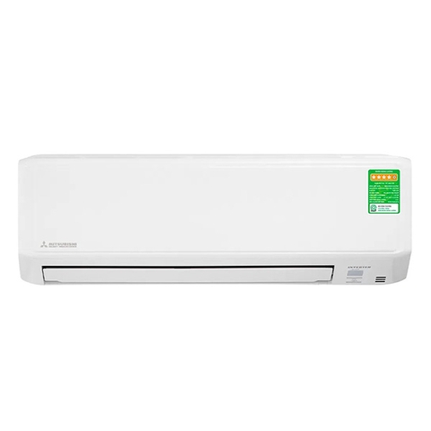 Máy lạnh Mitsubishi Heavy Inverter 1.5 HP (1.5 Ngựa) SRK13YYP-W5 model 2023