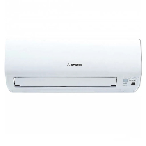 Máy lạnh Mitsubishi Heavy SRK10YXP-W5 1.0 HP (1 Ngựa) Inverter Gas R32