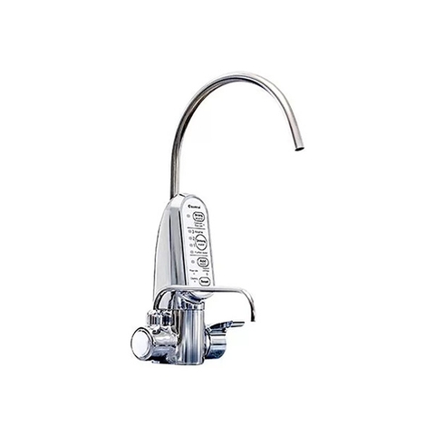 Máy lọc nước điện giải ion kiềm Mitsubishi Heavy cleansui EU301