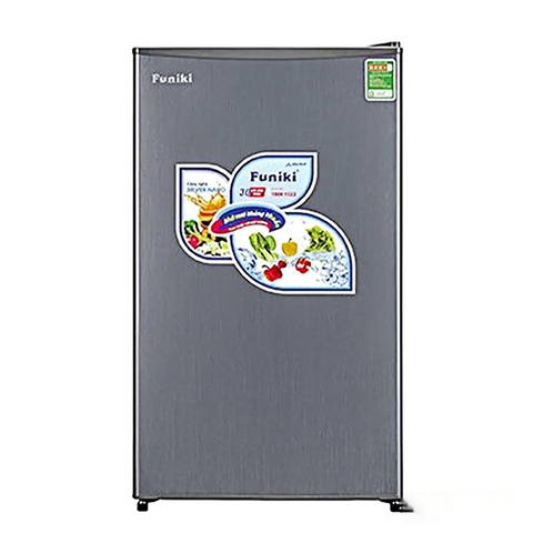 Tủ lạnh Funiki mini 90 lít FR-91CD