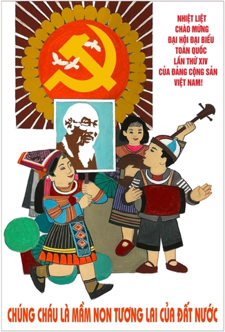 TỔ CHỨC CÁC HOẠT ĐỘNG KỶ NIỆM CÁC NGÀY LỄ LỚN VÀ SỰ KIỆN LỊCH SỬ QUAN TRỌNG TRONG NĂM 2026