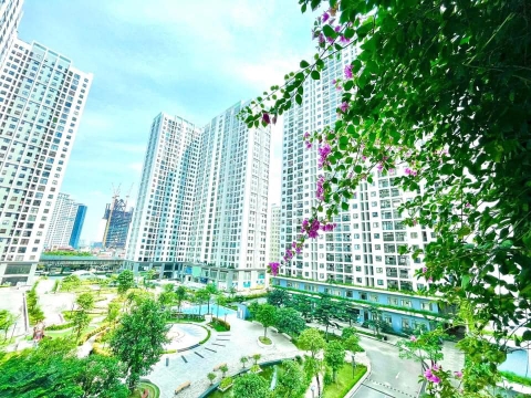 Thông báo số 15/TB/2023-ECH 3 về  việc 