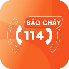 Tuyên truyền cài đặt ứng dụng “báo cháy 114” – chủ động bảo vệ an toàn cho mỗi gia đình
