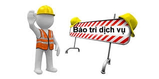 Thông báo nhắc nhở lần 3 CĐT về việc Công tác kết thúc bảo hành 5 năm