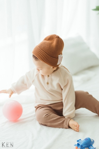 Tạo dựng văn hóa cộng đồng nơi chung cư