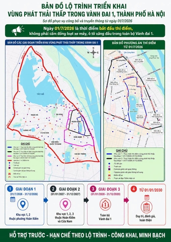 Thông tin chỉ đạo, điều hành của UBND Thành phố, Chủ tịch UBND thành phố Hà Nội (ngày 02/7/2026)