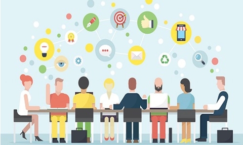 KẾ HOẠCH HNNCC 2025 (Nội dung sẽ luôn được cập nhật)