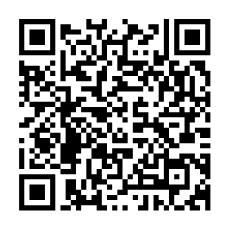 QR – Xem tài liệu HNNC