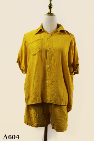 Bộ đồ mặc nhà