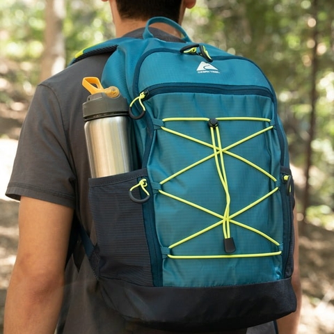 Ba lô Ozark Trail 20,5 Lít