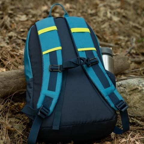 Ba lô Ozark Trail 20,5 Lít
