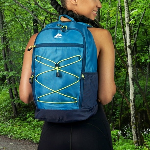 Ba lô Ozark Trail 20,5 Lít