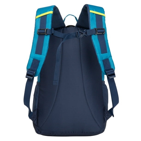 Ba lô Ozark Trail 20,5 Lít