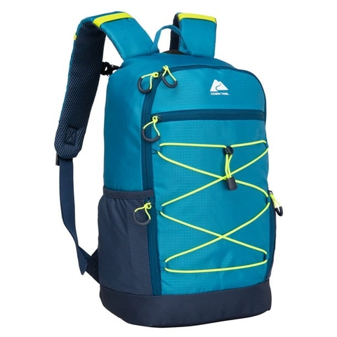 Ba lô Ozark Trail 20,5 Lít