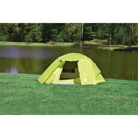Lều mái vòm 4 mùa Ozark Trail 4 người