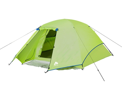 Lều mái vòm 4 mùa Ozark Trail 4 người