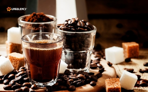 Top 3 yếu tố cơ bản ảnh hưởng đến chất lượng cà phê phin