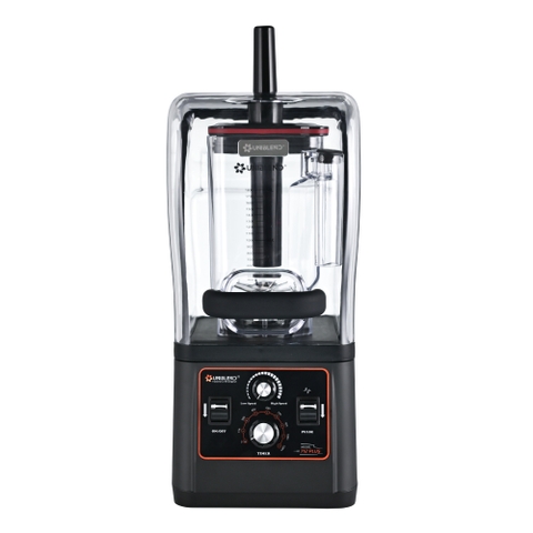 Máy xay sinh tố công nghiệp Uniblend UBS-712PLUS (model cũ: 712PLUS)