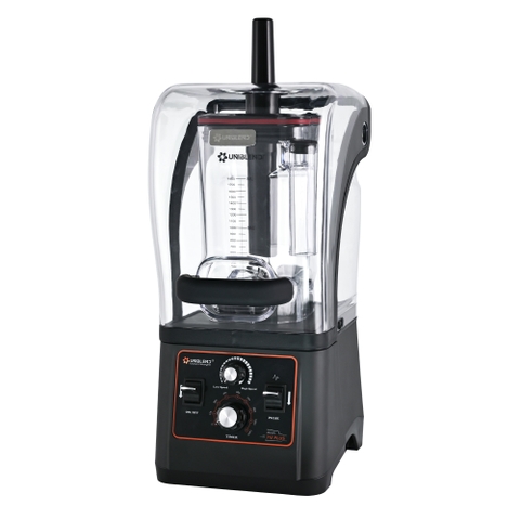 Máy xay sinh tố công nghiệp Uniblend UBS-712PLUS (model cũ: 712PLUS)