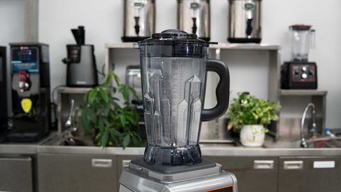 Cối Máy xay công nghiệp Uniblend UB-815