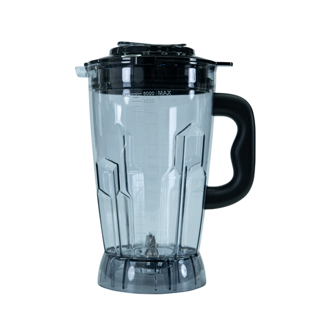 Cối Máy xay công nghiệp Uniblend UB-815