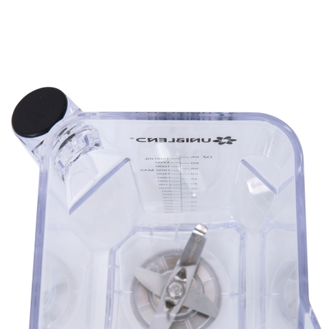 Cối máy xay sinh tố công nghiệp Uniblend