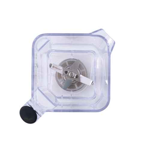 Cối máy xay sinh tố công nghiệp Uniblend