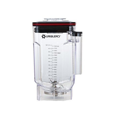Cối máy xay sinh tố công nghiệp Uniblend