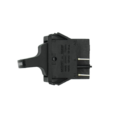 Công tắc nguồn máy xay sinh tố công nghiệp Uniblend