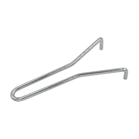 Dụng cụ mở cối máy xay sinh tố công nghiệp Uniblend