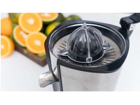 Máy ép cam chuyên dụng Uniblend UB-160