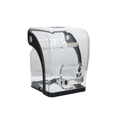 Hộp chống ồn Uniblend HCO-01