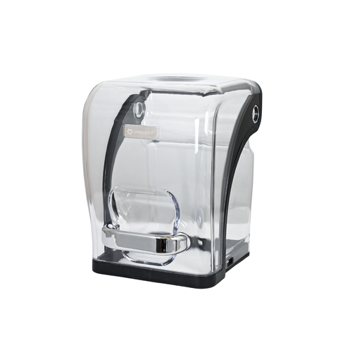 Hộp chống ồn Uniblend HCO-01