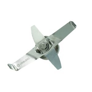 Lưỡi dao máy xay sinh tố công nghiệp Uniblend