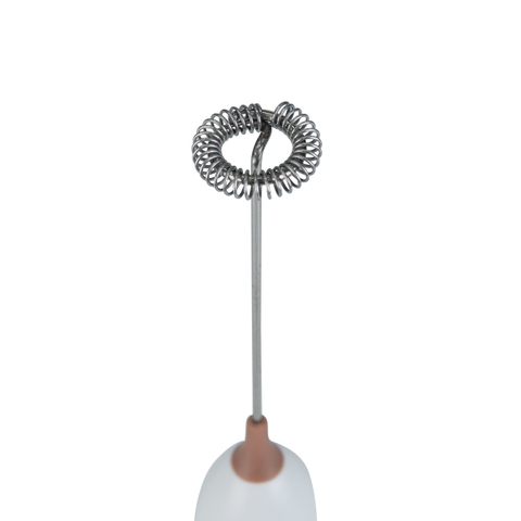 Máy đánh bọt cà phê đa năng Uniblend DC-08