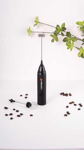 Máy đánh bọt cà phê đa năng Uniblend DC-203