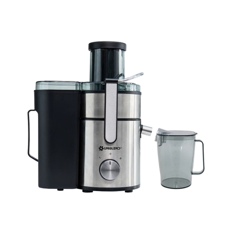 Máy ép trái cây Uniblend SS-33
