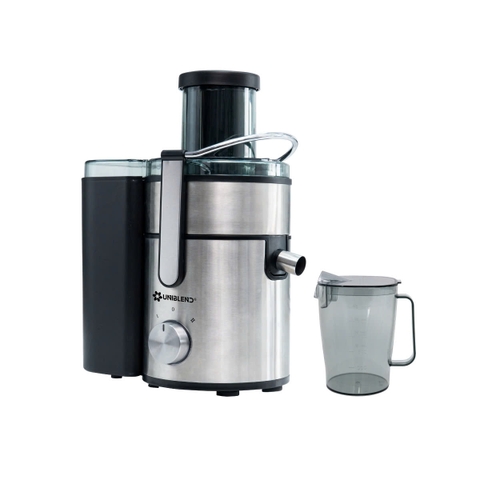 Máy ép trái cây Uniblend SS-33