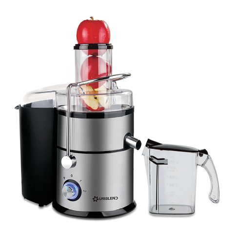 Máy ép trái cây Uniblend UB-800 ép khỏe ép kiệt