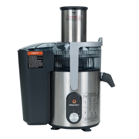 Máy ép trái cây Uniblend SS-83