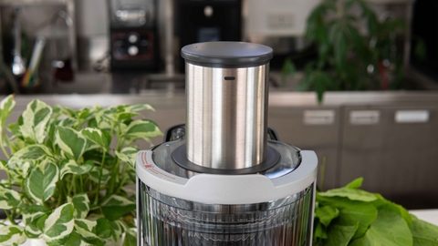 Máy ép trái cây Uniblend SS-83