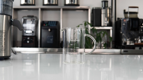 Máy ép trái cây Uniblend SS-83