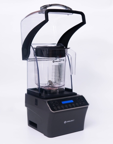 Máy xay công nghiệp Uniblend Luxbar-626